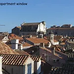 Lejlighed Mishel Dubrovnik