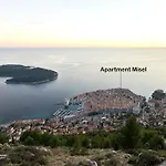 Mishel Dubrovnik