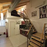 Lejlighed Mishel Dubrovnik