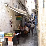 Apartamento Mishel Dubrovnik