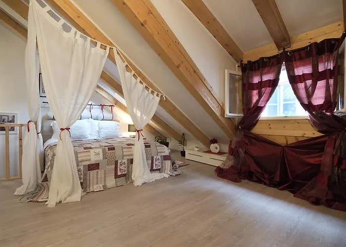 Mishel Дубровник