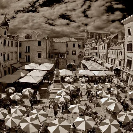 Apartamento Mishel Dubrovnik