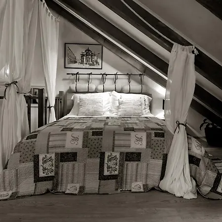 Apartamento Mishel *