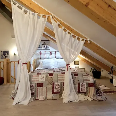 Apartamento Mishel Dubrovnik